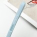 Силіконовий чохол Candy Full Camera для Xiaomi Redmi 12 Силіконовий чохол Candy Full Camera для Xiaomi Redmi 12