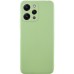 Силіконовий чохол Candy Full Camera для Xiaomi Redmi 12 Силіконовий чохол Candy Full Camera для Xiaomi Redmi 12