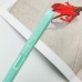 Силіконовий чохол Candy Full Camera для Xiaomi Redmi 12 Силіконовий чохол Candy Full Camera для Xiaomi Redmi 12