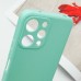 Силіконовий чохол Candy Full Camera для Xiaomi Redmi 12 Силіконовий чохол Candy Full Camera для Xiaomi Redmi 12