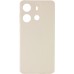 Силіконовий чохол Candy Full Camera для Tecno Spark Go 2023 Силіконовий чохол Candy Full Camera для Tecno Spark Go 2023