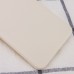 Силіконовий чохол Candy Full Camera для Tecno Spark Go 2023 Силіконовий чохол Candy Full Camera для Tecno Spark Go 2023