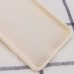 Силіконовий чохол Candy Full Camera для Tecno Spark Go 2023 Силіконовий чохол Candy Full Camera для Tecno Spark Go 2023