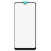 Захисне скло SKLO 3D для TECNO Spark 10C