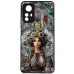 TPU+PC чохол Prisma Ladies для Xiaomi Redmi Note 12S TPU+PC чохол Prisma Ladies для Xiaomi Redmi Note 12S