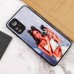 TPU+PC чохол Prisma Ladies для Xiaomi Redmi Note 12S TPU+PC чохол Prisma Ladies для Xiaomi Redmi Note 12S