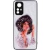 TPU+PC чохол Prisma Ladies для Xiaomi Redmi Note 12S TPU+PC чохол Prisma Ladies для Xiaomi Redmi Note 12S
