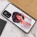 TPU+PC чохол Prisma Ladies для Xiaomi Redmi Note 12S TPU+PC чохол Prisma Ladies для Xiaomi Redmi Note 12S