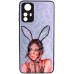 TPU+PC чохол Prisma Ladies для Xiaomi Redmi Note 12S TPU+PC чохол Prisma Ladies для Xiaomi Redmi Note 12S