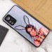 TPU+PC чохол Prisma Ladies для Xiaomi Redmi Note 12S TPU+PC чохол Prisma Ladies для Xiaomi Redmi Note 12S