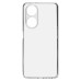 TPU чохол Epic Transparent 1,5mm Full Camera для Oppo A98 TPU чохол Epic Transparent 1,5mm Full Camera для Oppo A98