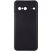 Чохол TPU Epik Black Full Camera для Google Pixel 7 Чохол TPU Epik Black Full Camera для Google Pixel 7
