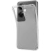 TPU чохол Epic Transparent 1,5mm для OnePlus Nord CE 3 Lite TPU чохол Epic Transparent 1,5mm для OnePlus Nord CE 3 Lite