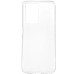 TPU чохол Epic Transparent 1,5mm для OnePlus Nord N20 SE TPU чохол Epic Transparent 1,5mm для OnePlus Nord N20 SE
