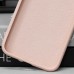 Чохол TPU+Glass Sapphire Midnight with Magnetic Fit для Apple iPhone 12 (6.1 Чохол TPU+Glass Sapphire Midnight with Magnetic Fit для Apple iPhone 12 (6.1