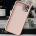 Чохол TPU+Glass Sapphire Midnight with Magnetic Fit для Apple iPhone 12 Pro (6.1 Чохол TPU+Glass Sapphire Midnight with Magnetic Fit для Apple iPhone 12 Pro (6.1