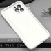 Чохол TPU+Glass Sapphire Midnight with Magnetic Fit для Apple iPhone 12 Pro Max (6.7 Чохол TPU+Glass Sapphire Midnight with Magnetic Fit для Apple iPhone 12 Pro Max (6.7
