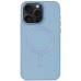 Шкіряний чохол Bonbon Leather Metal Style with Magnetic Fit для Apple iPhone 12 Pro Max (6.7 Шкіряний чохол Bonbon Leather Metal Style with Magnetic Fit для Apple iPhone 12 Pro Max (6.7