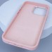 Шкіряний чохол Bonbon Leather Metal Style with Magnetic Fit для Apple iPhone 12 Pro Max (6.7 Шкіряний чохол Bonbon Leather Metal Style with Magnetic Fit для Apple iPhone 12 Pro Max (6.7
