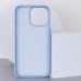 Шкіряний чохол Bonbon Leather Metal Style with Magnetic Fit для Apple iPhone 12 Pro Max (6.7 Шкіряний чохол Bonbon Leather Metal Style with Magnetic Fit для Apple iPhone 12 Pro Max (6.7