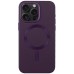 Шкіряний чохол Bonbon Leather Metal Style with Magnetic Fit для Apple iPhone 12 Pro Max (6.7 Шкіряний чохол Bonbon Leather Metal Style with Magnetic Fit для Apple iPhone 12 Pro Max (6.7