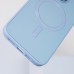 Шкіряний чохол Bonbon Leather Metal Style with Magnetic Fit для Apple iPhone 12 Pro Max (6.7 Шкіряний чохол Bonbon Leather Metal Style with Magnetic Fit для Apple iPhone 12 Pro Max (6.7