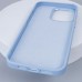 Шкіряний чохол Bonbon Leather Metal Style with Magnetic Fit для Apple iPhone 12 Pro Max (6.7 Шкіряний чохол Bonbon Leather Metal Style with Magnetic Fit для Apple iPhone 12 Pro Max (6.7