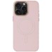 Шкіряний чохол Bonbon Leather Metal Style with Magnetic Fit для Apple iPhone 12 Pro Max (6.7 Шкіряний чохол Bonbon Leather Metal Style with Magnetic Fit для Apple iPhone 12 Pro Max (6.7