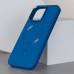 Шкіряний чохол Bonbon Leather Metal Style with Magnetic Fit для Apple iPhone 13 Pro Max (6.7 Шкіряний чохол Bonbon Leather Metal Style with Magnetic Fit для Apple iPhone 13 Pro Max (6.7