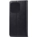 Шкіряний чохол-книжка GETMAN Gallant (PU) для TECNO Spark 10C Шкіряний чохол-книжка GETMAN Gallant (PU) для TECNO Spark 10C