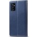 Шкіряний чохол-книжка GETMAN Gallant (PU) для Samsung Galaxy M34 5G Шкіряний чохол-книжка GETMAN Gallant (PU) для Samsung Galaxy M34 5G