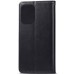 Шкіряний чохол-книжка GETMAN Gallant (PU) для ZTE Blade A72