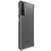 Чохол TPU Space Case transparent для Samsung Galaxy S22+