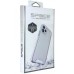 Чохол TPU Space Case transparent для Samsung Galaxy S22+