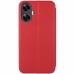 Шкіряний чохол-книжка Classy для Realme C55 Шкіряний чохол-книжка Classy для Realme C55