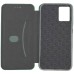 Шкіряний чохол-книжка Classy для Xiaomi Redmi 12 Шкіряний чохол-книжка Classy для Xiaomi Redmi 12