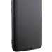 Чохол TPU Epik Black Full Camera для Oppo A78 4G Чохол TPU Epik Black Full Camera для Oppo A78 4G