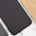 Чохол TPU Epik Black Full Camera для Oppo A78 4G Чохол TPU Epik Black Full Camera для Oppo A78 4G