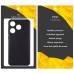 Чохол TPU Epik Black Full Camera для TECNO Spark 10