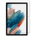 Захисне скло Ultra 0.33mm (box) для Samsung Galaxy Tab A8 10.5 Захисне скло Ultra 0.33mm (box) для Samsung Galaxy Tab A8 10.5
