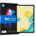Захисне скло Mocolo (Pro+) для Samsung Galaxy Tab S7 / S8 / S9 / S9 FE / S10 FE / S10 Lite / S11