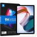 Захисне скло Mocolo (Pro+) для Xiaomi Redmi Pad SE (11 Захисне скло Mocolo (Pro+) для Xiaomi Redmi Pad SE (11