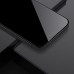 Захисне скло Nillkin (CP+PRO) для Apple iPhone 15 / 16 (6.1 Захисне скло Nillkin (CP+PRO) для Apple iPhone 15 / 16 (6.1
