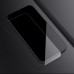 Захисне скло Nillkin (CP+PRO) для Apple iPhone 15 Pro Max (6.7