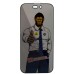 Захисне скло Privacy 5D Anti-Static (тех.пак) для Apple iPhone 15 Pro Max (6.7 Захисне скло Privacy 5D Anti-Static (тех.пак) для Apple iPhone 15 Pro Max (6.7