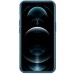 Чохол Nillkin Matte Magnetic Pro для Apple iPhone 15 (6.1