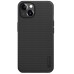 Чохол Nillkin Matte Magnetic Pro для Apple iPhone 15 (6.1