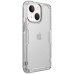TPU чохол Nillkin Nature Pro Series для Apple iPhone 15 Plus (6.7