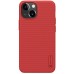 Чохол Nillkin Matte Pro для Apple iPhone 15 (6.1 Чохол Nillkin Matte Pro для Apple iPhone 15 (6.1