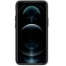 Чохол Nillkin Matte Pro для Apple iPhone 15 (6.1 Чохол Nillkin Matte Pro для Apple iPhone 15 (6.1